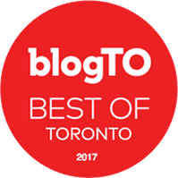 Krudar Muay Thai Best of Toronto BlogTO